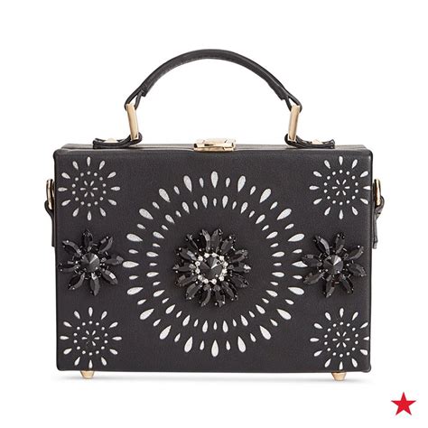 macy's evening bags and clutches